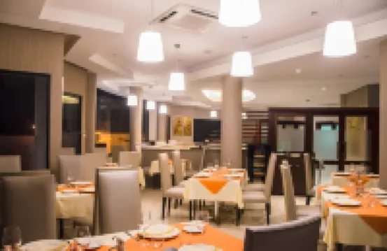 Hotel Selton