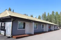 Motelli Online Oy Hotels in 