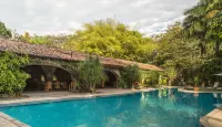 Hacienda San Gabriel de las Palmas - 5-Star