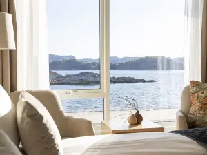 Lindesnes Havhotel