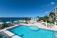 Hotel Gran Vista Plava Laguna - Pools