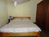 Villa Sambatra Hotels in Majunga