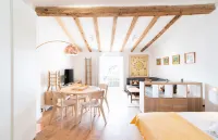 Unik Vacation C s del Bou Hotels in Tarragona
