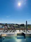 Ringenäs Hotell & Konferens - Beach
