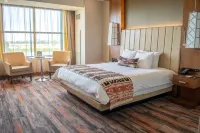 Soboba Casino Resort Hotels in Riverside County