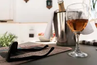 Casa Esmeralda - Luxury Boutique Apartments Old Town