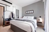 31 Doors Hotel Hotels in 