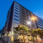 Hotel Gimmond Kyoto Hotel a Kyoto