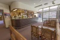 Hotel Nosegawa