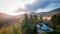 Crubenbeg Country House