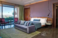 Tasigo Eskisehir Hotel a Odunpazari