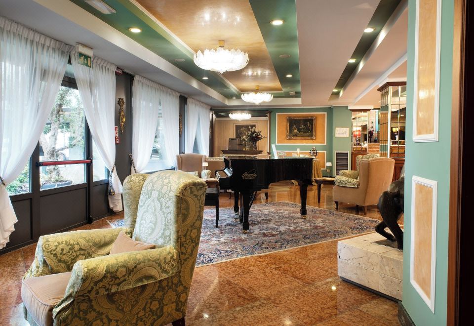 3. 산타 바바라 호..