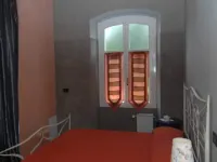 Locanda del Barbaresco Hotel a Alba