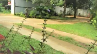 푸라 산다 빌라 Sri Bodhirukkarama Temple 주변 호텔