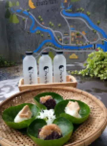 Banchomchan