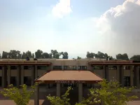 Magdala Hotel
