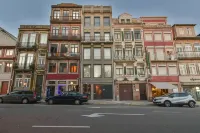 REPUBLICA 157 Guest House