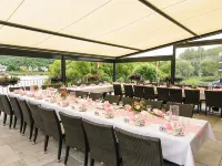 RheinHotel Arte Hotels in Ahrweiler