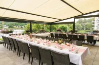 RheinHotel Arte Hotels in Remagen