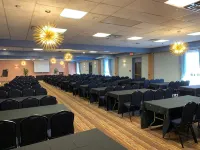 Albany Airport Inn
