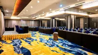 Golden Tulip Hotel & Suites Balikpapan