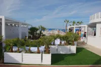 Residence Altomare