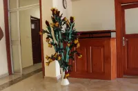 Hotel Massoh Hotels in Bertoua