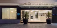 H10 카사 델 마르