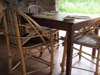 Kiboko Lodge Hotels in Arumeru