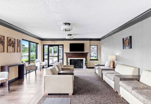 2. 레드 라이언 호..