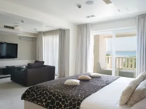 Damianii Luxury Boutique Hotel & Spa