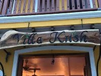Villa Krish