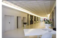 Hotel Smeraldo - Spa