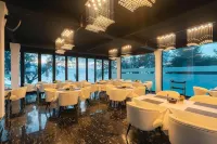 De Veranio Resort Hotels in Khlong Yai