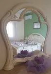 B&B Casale Shanti Hotels in Castrocielo