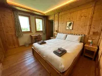 Antico Fienile Hotels in Belluno