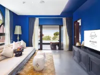 Aksorn Rayong,The Vitality Collection Hotels in Klaeng