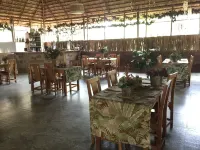iKWETA Safari Camp Hotels in Maua