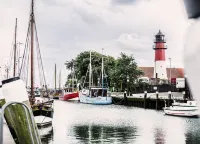 ホテル・トゥーム・シュテュアマン