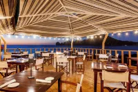 Corazón Cabo, a Noble House Resort - breakfast