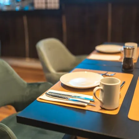Nikii Boutique Hotel