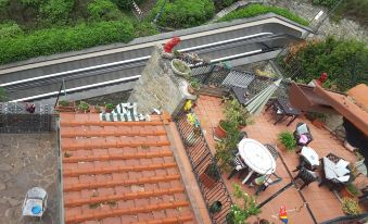 Casa Kita