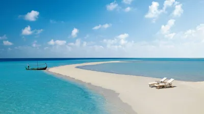 Tradewinds Lodge Hotel a 