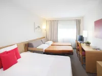 Novotel Atria Nîmes Centre