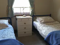 Kinross Metcalfe Farm Hotels in Kyneton