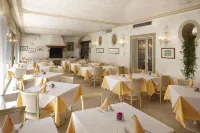 Hotel Villa Patriarca Hotels in Spinea