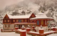 Adile Sultan Konagi Hotels in Kantarlı