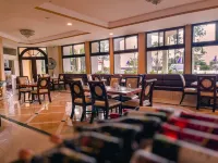 Hotel El Gran Chortí - 3-Star