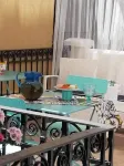 B&B 카사 카롤라