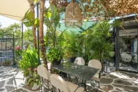 Artunc Hotel Bodrum